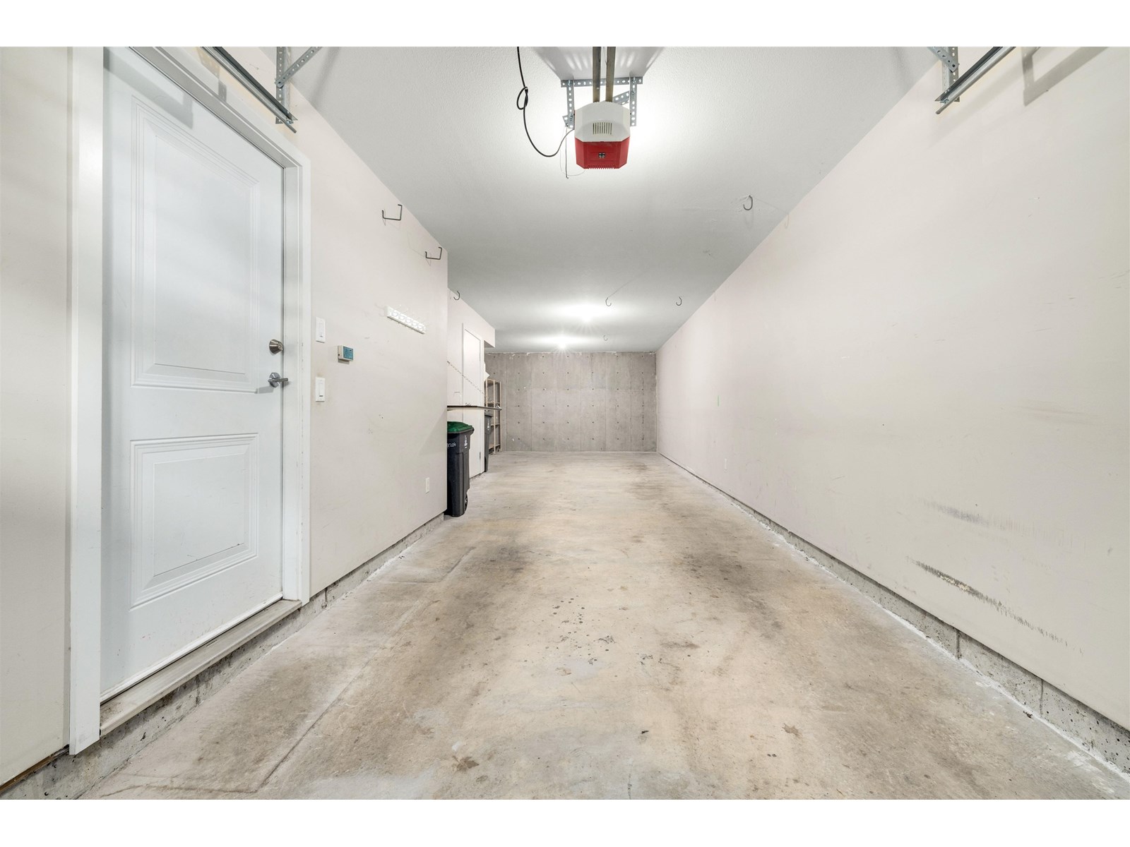 204 2501 161A STREET, Surrey