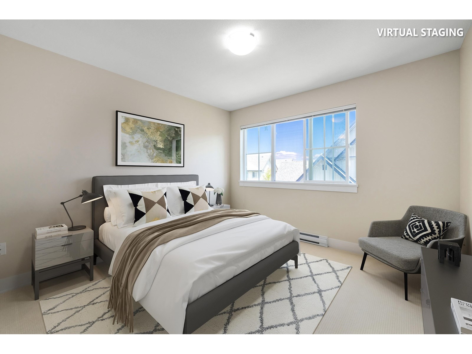 204 2501 161A STREET, Surrey