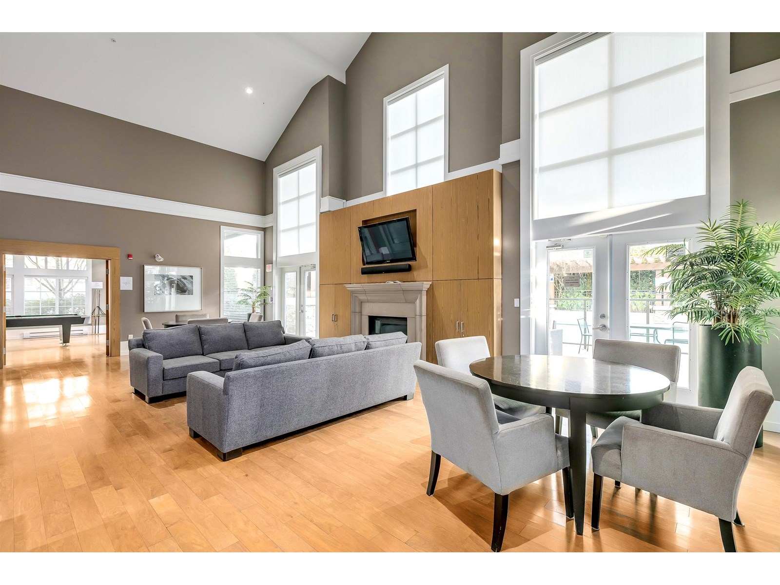204 2501 161A STREET, Surrey