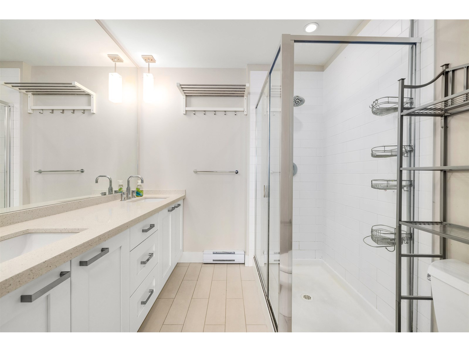204 2501 161A STREET, Surrey