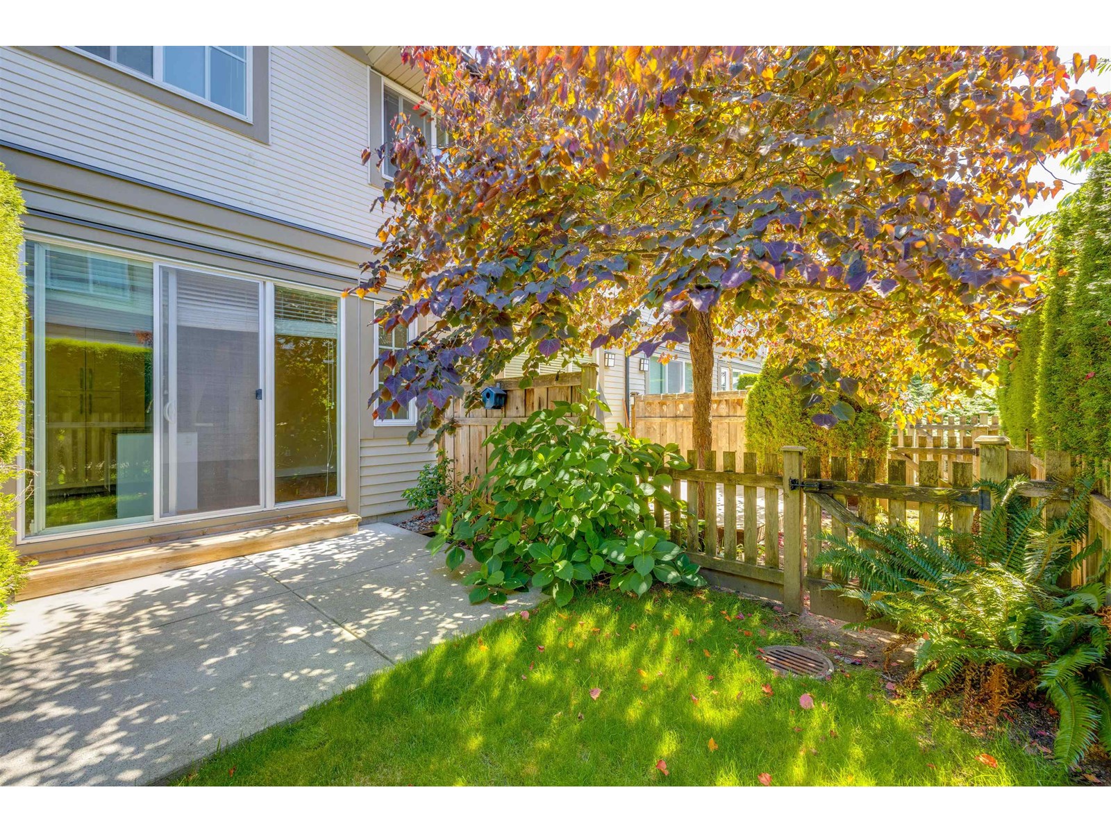 204 2501 161A STREET, Surrey