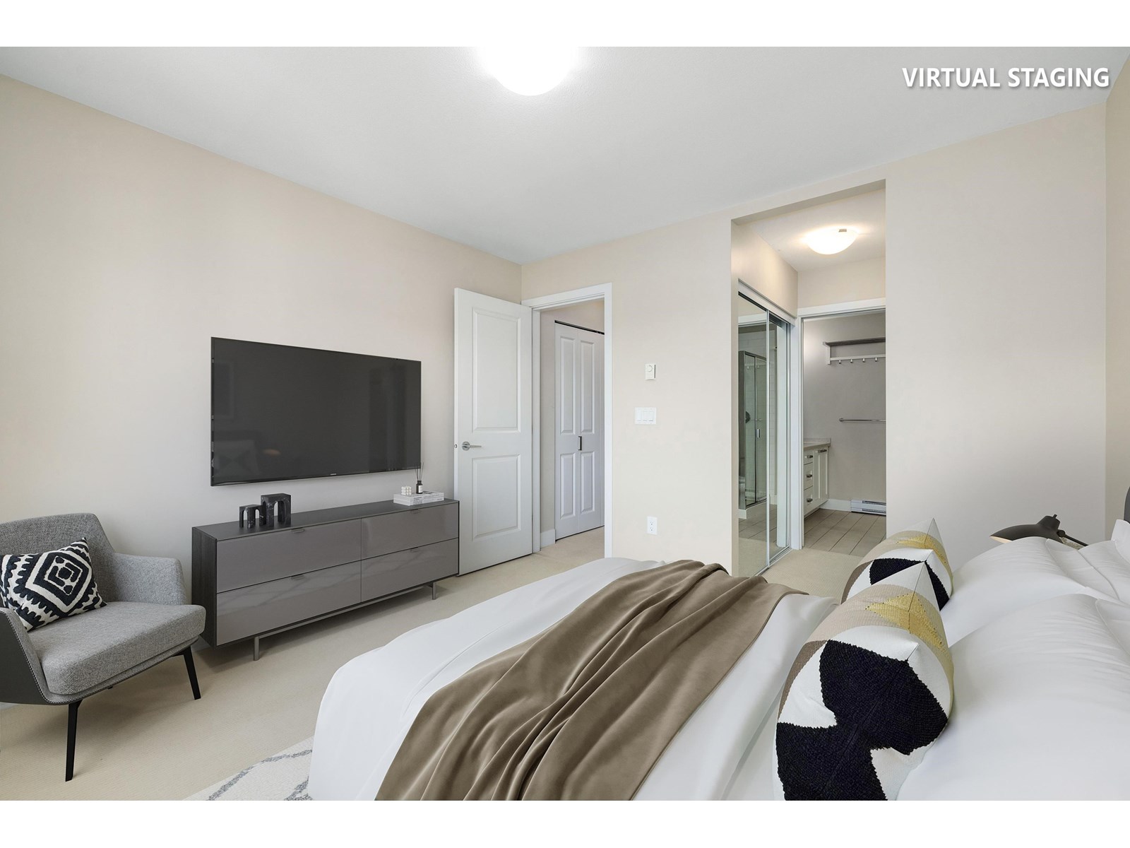 204 2501 161A STREET, Surrey