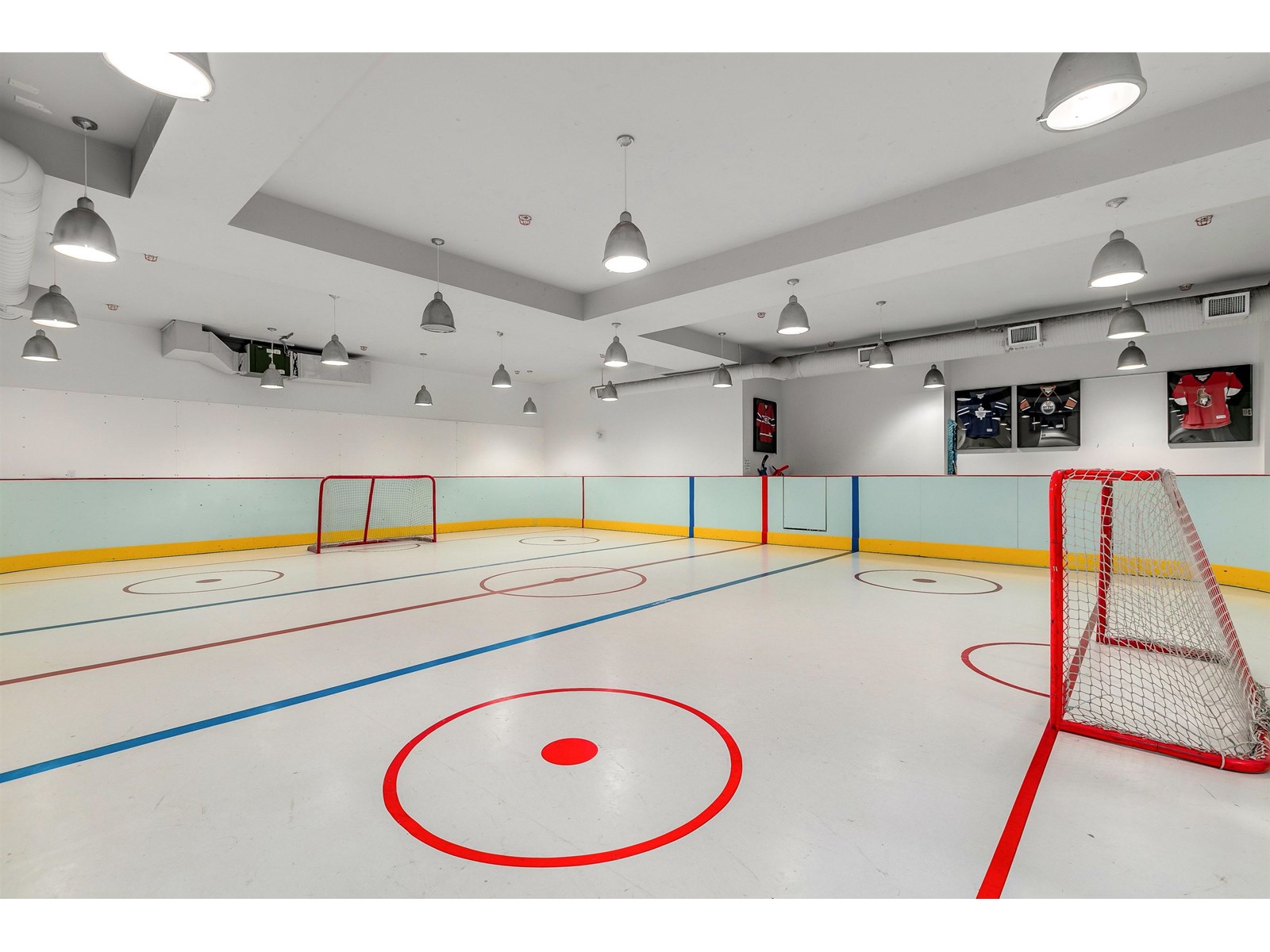 204 2501 161A STREET, Surrey