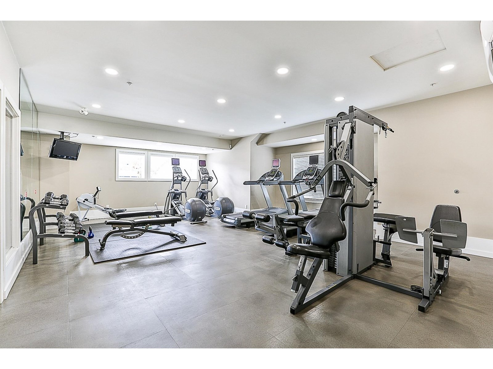 204 2501 161A STREET, Surrey