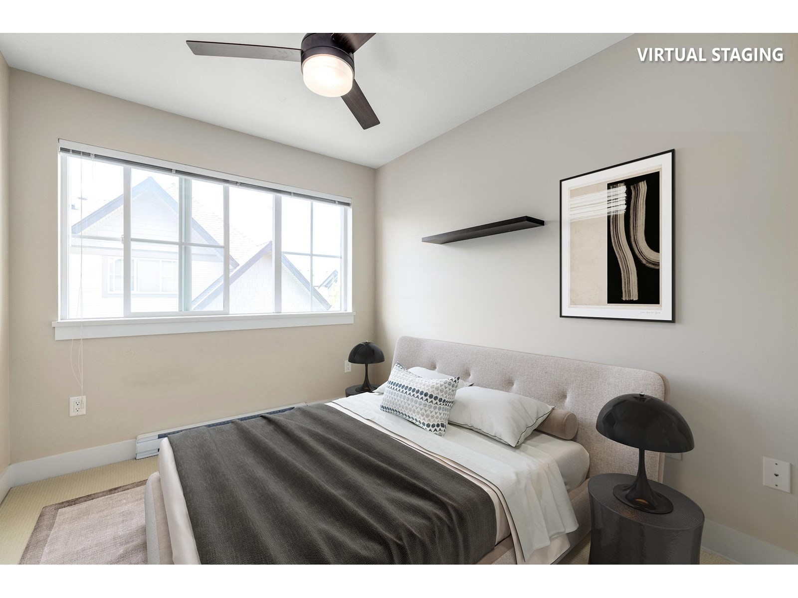 204 2501 161A STREET, Surrey