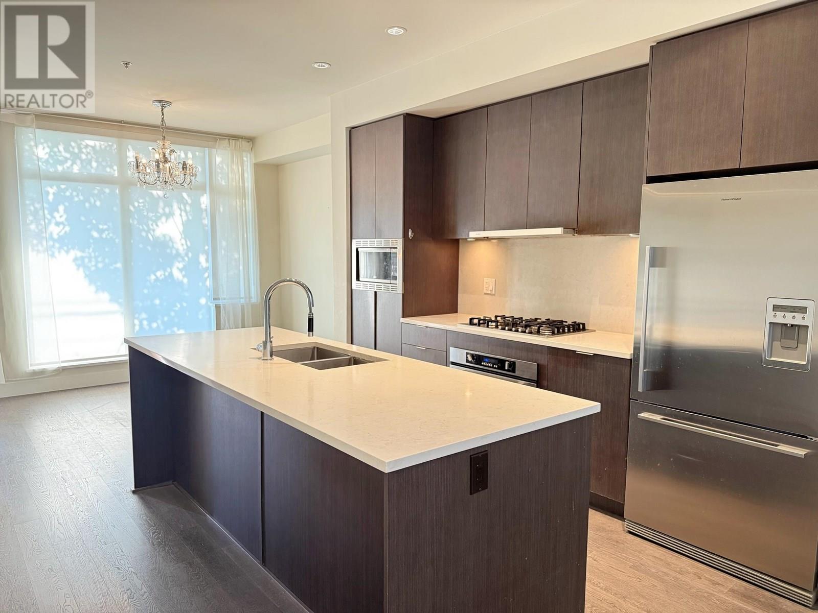 6180 OAK STREET, Vancouver