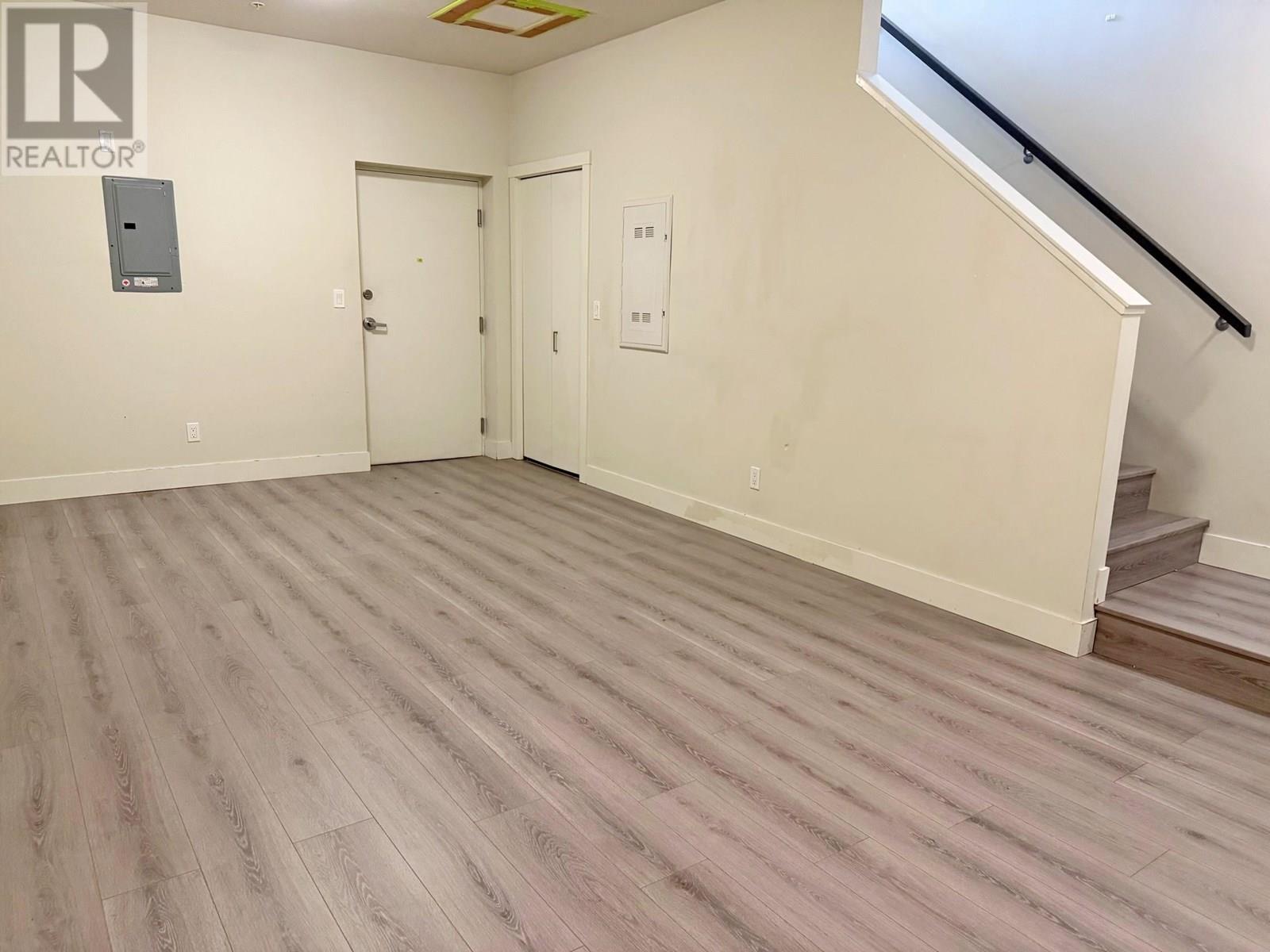 6180 OAK STREET, Vancouver