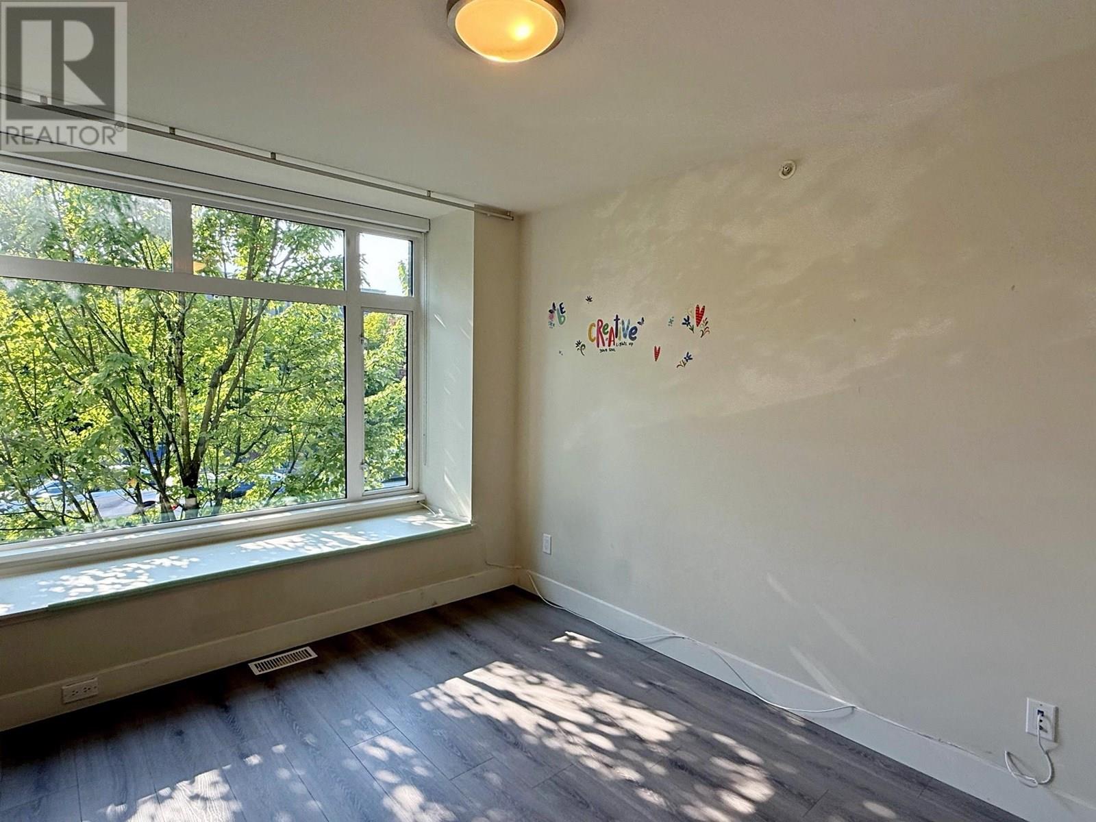 6180 OAK STREET, Vancouver