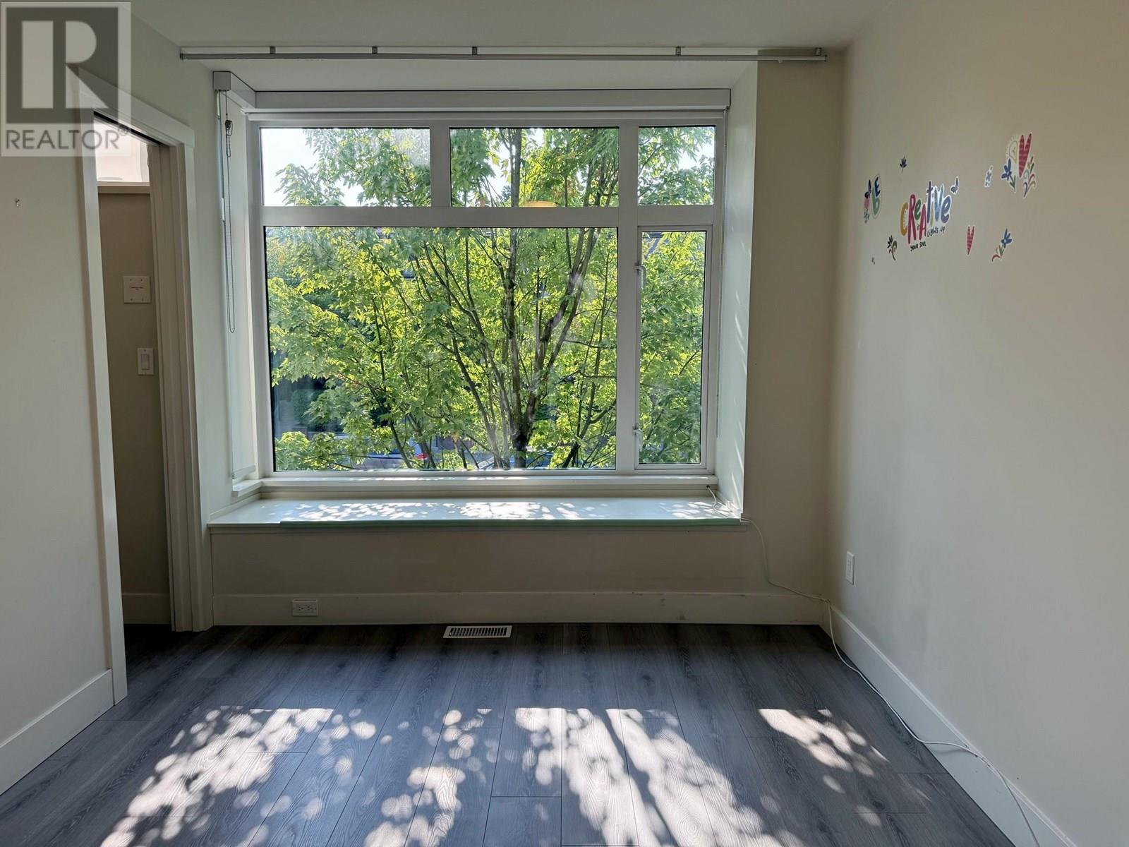6180 OAK STREET, Vancouver