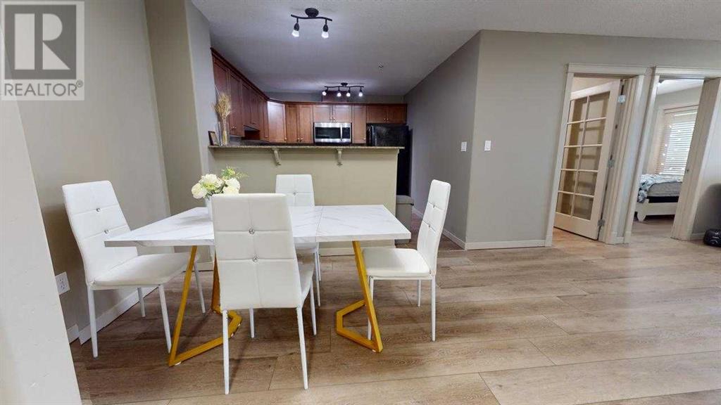 8535 Clearwater Drive, Fort McMurray