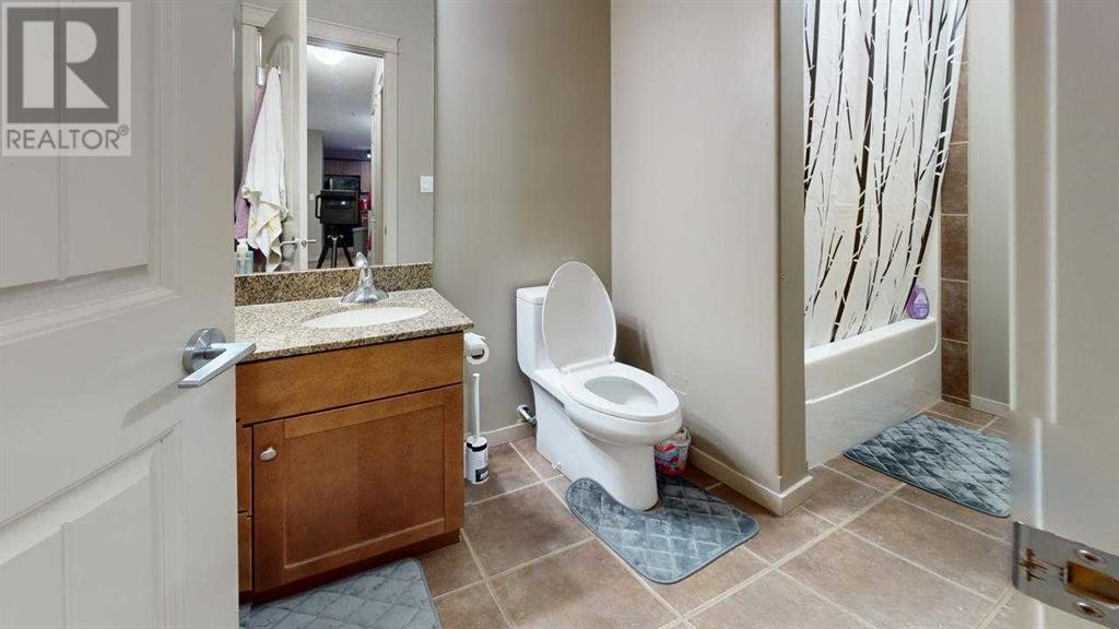 8535 Clearwater Drive, Fort McMurray
