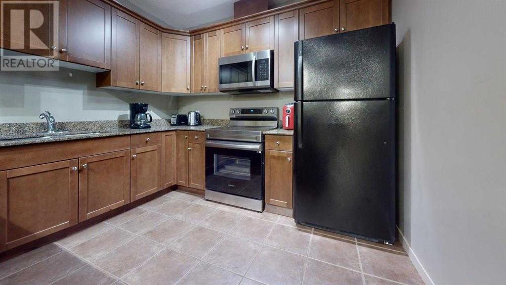 8535 Clearwater Drive, Fort McMurray