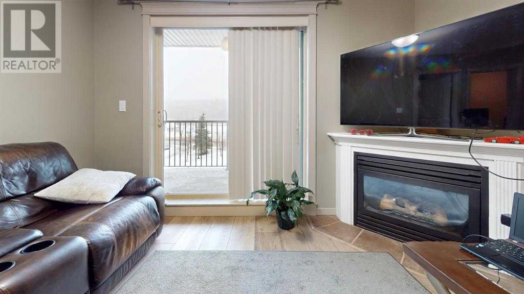 8535 Clearwater Drive, Fort McMurray