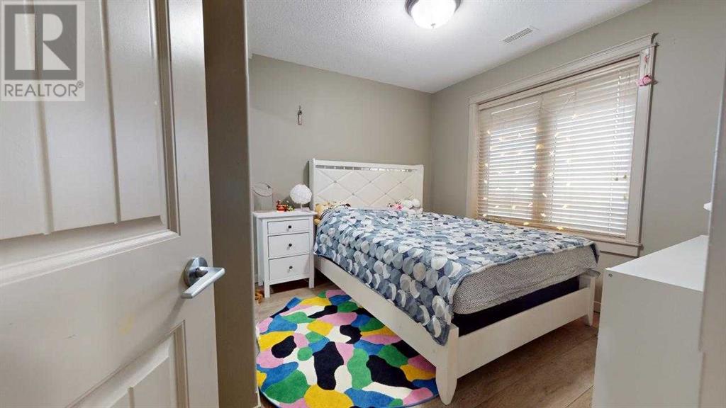 8535 Clearwater Drive, Fort McMurray