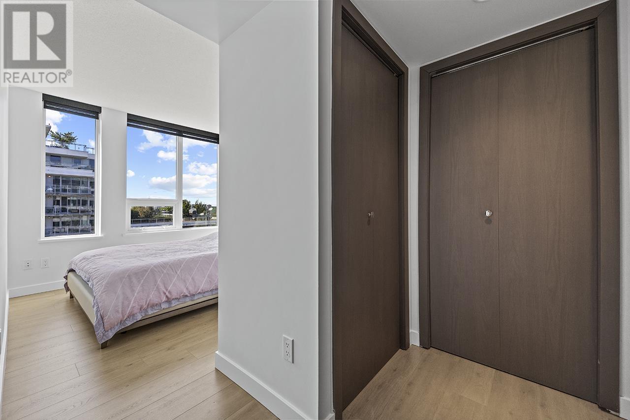 Photo 16 of 1605 3233 Ketcheson Road, Richmond BC