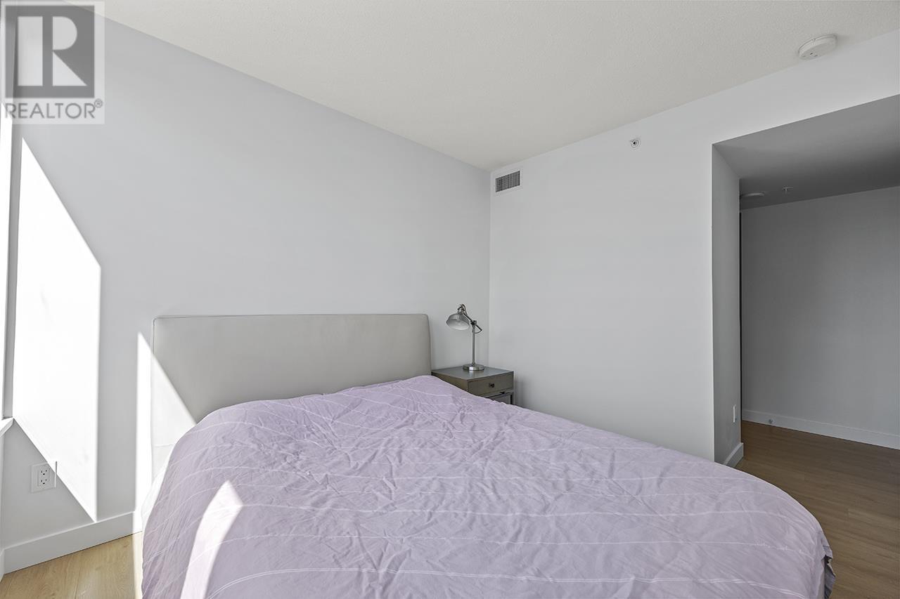 Photo 4 of 1605 3233 Ketcheson Road, Richmond BC
