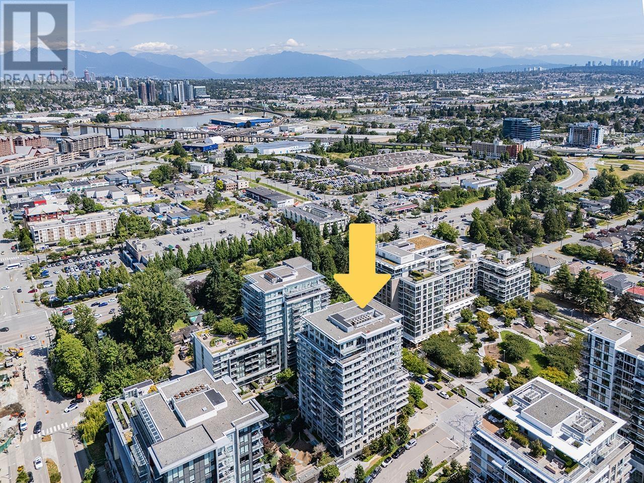 Photo 32 of 1605 3233 Ketcheson Road, Richmond BC