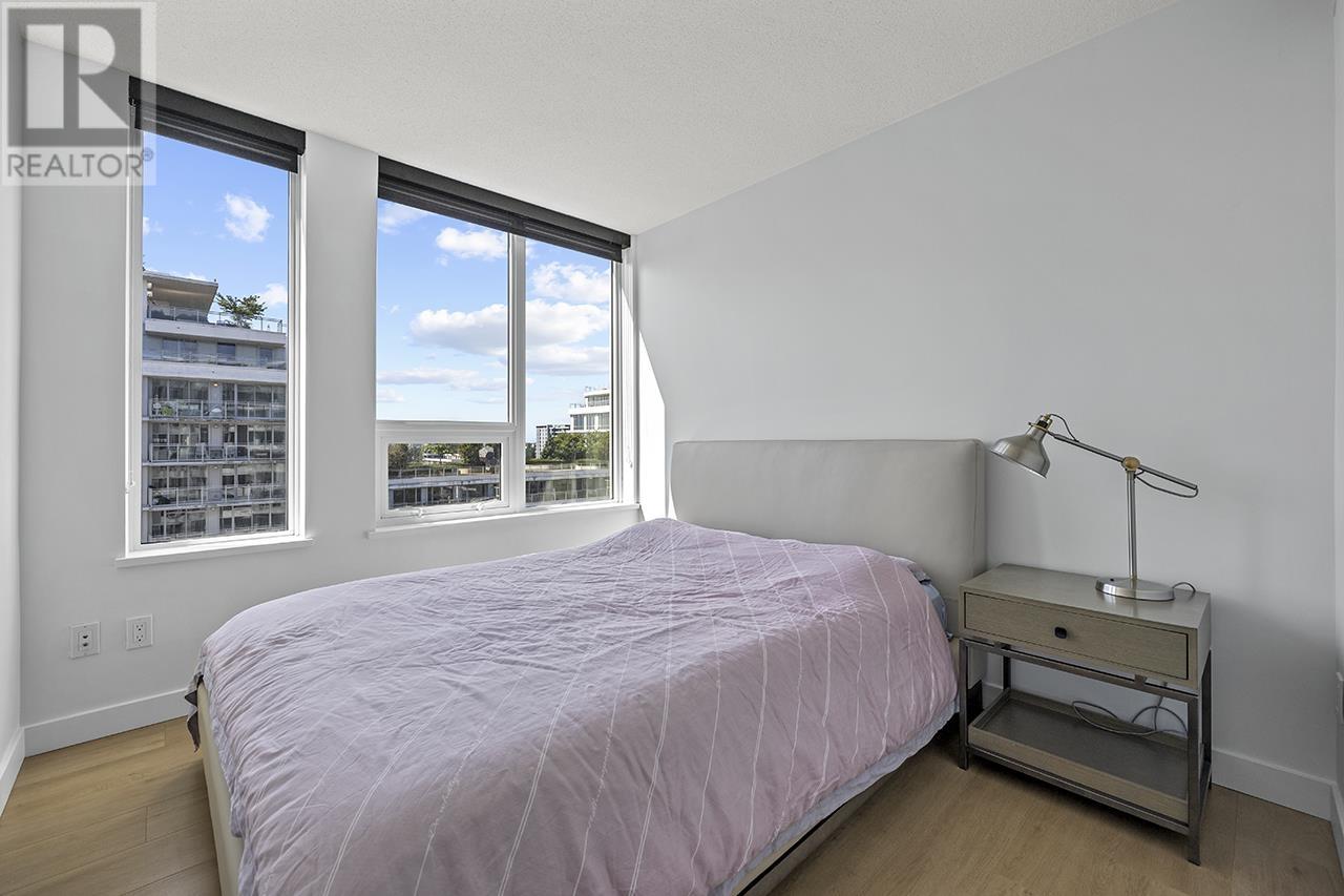 Photo 3 of 1605 3233 Ketcheson Road, Richmond BC
