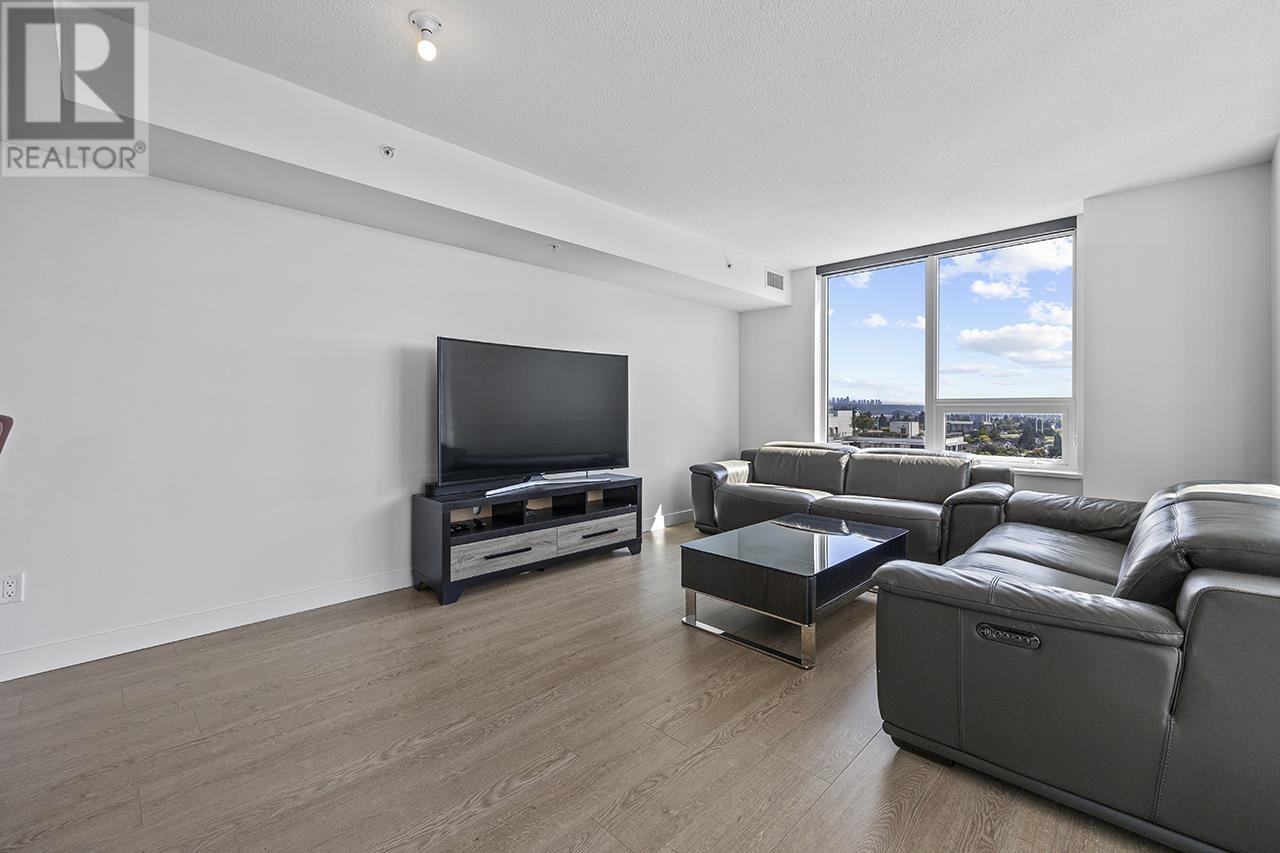 Photo 33 of 1605 3233 Ketcheson Road, Richmond BC