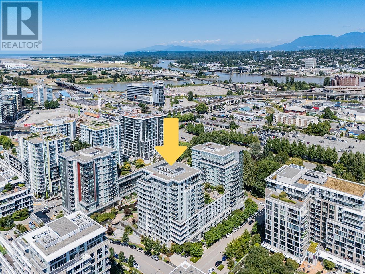 Photo 20 of 1605 3233 Ketcheson Road, Richmond BC