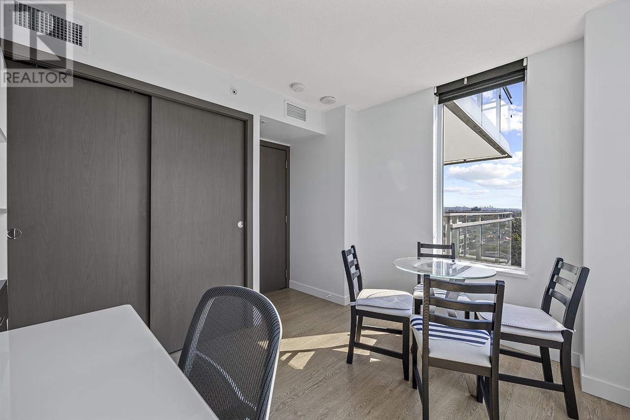 Photo 14 of 1605 3233 Ketcheson Road, Richmond BC