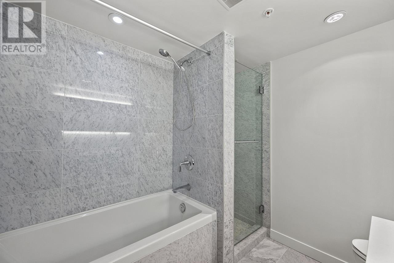 Photo 5 of 1605 3233 Ketcheson Road, Richmond BC