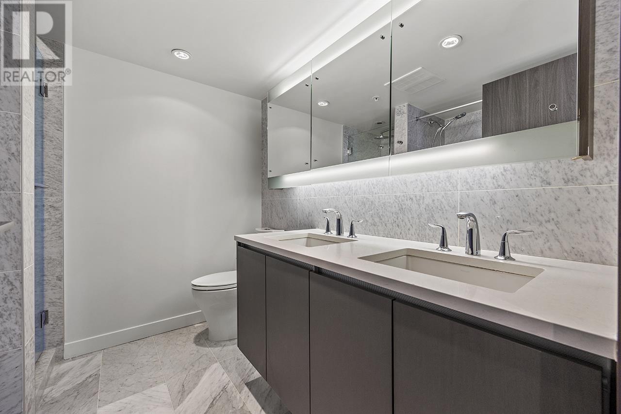 Photo 25 of 1605 3233 Ketcheson Road, Richmond BC