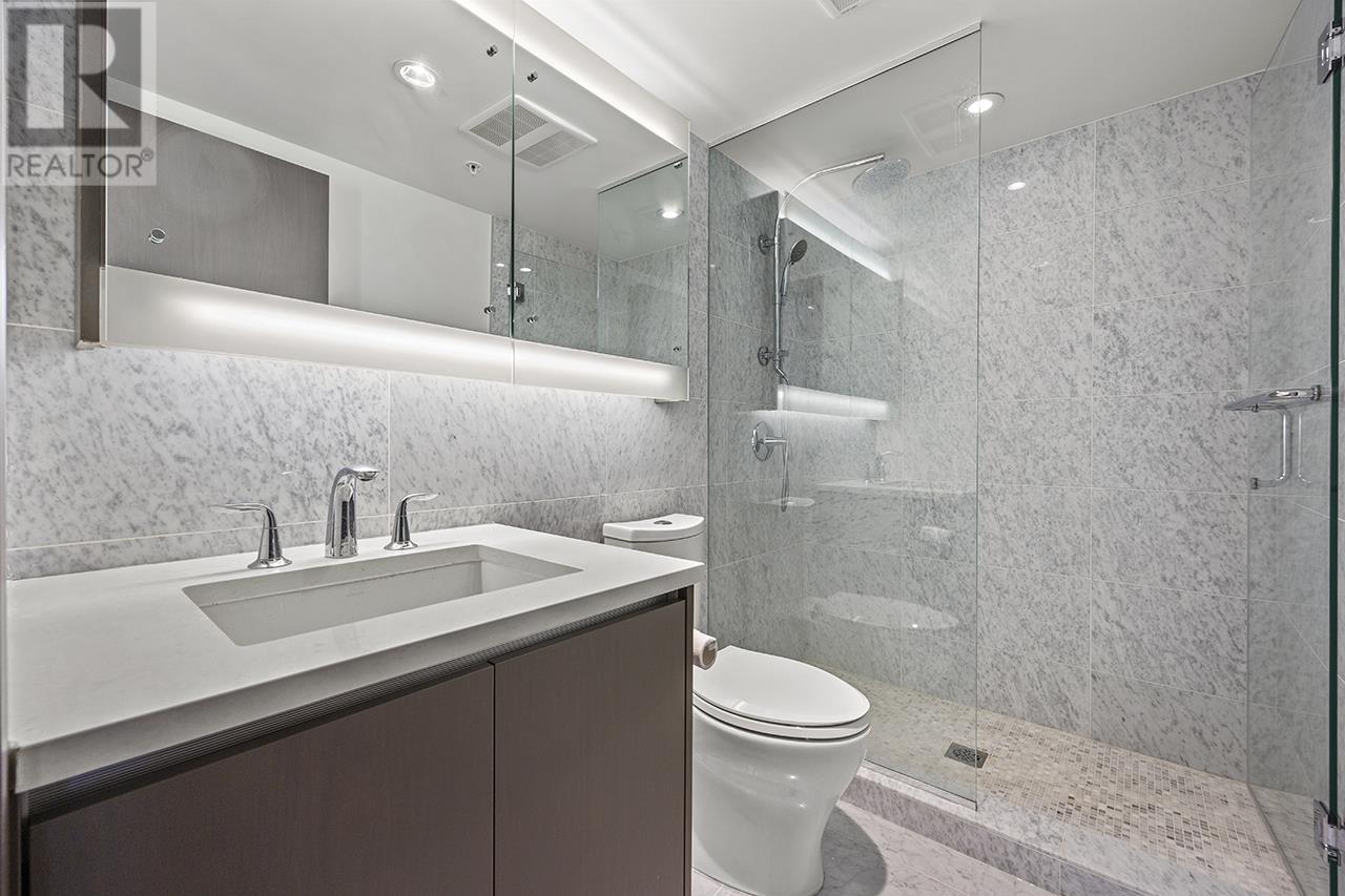 Photo 24 of 1605 3233 Ketcheson Road, Richmond BC