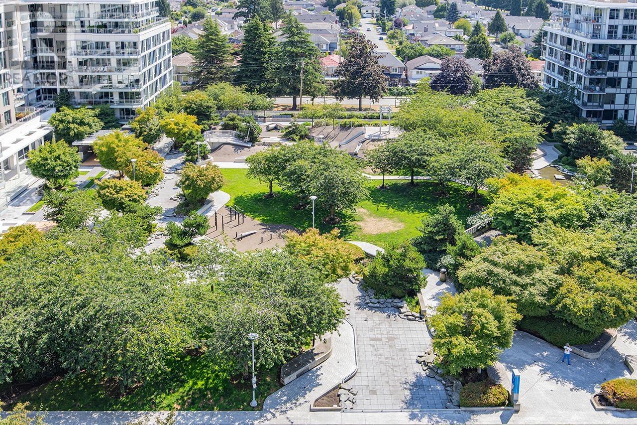 Photo 2 of 1605 3233 Ketcheson Road, Richmond BC