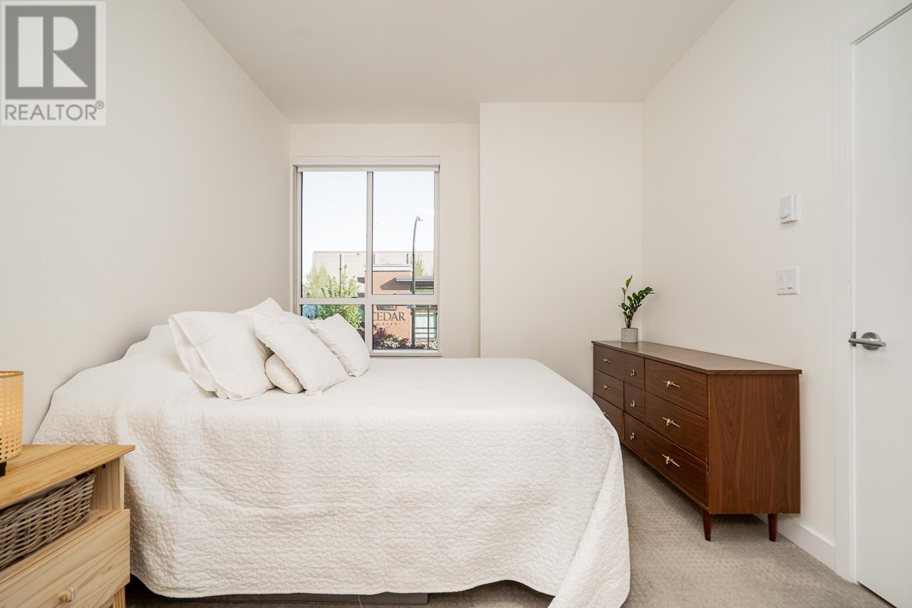 Photo 30 of 213 7579 16th Street, Burnaby BC