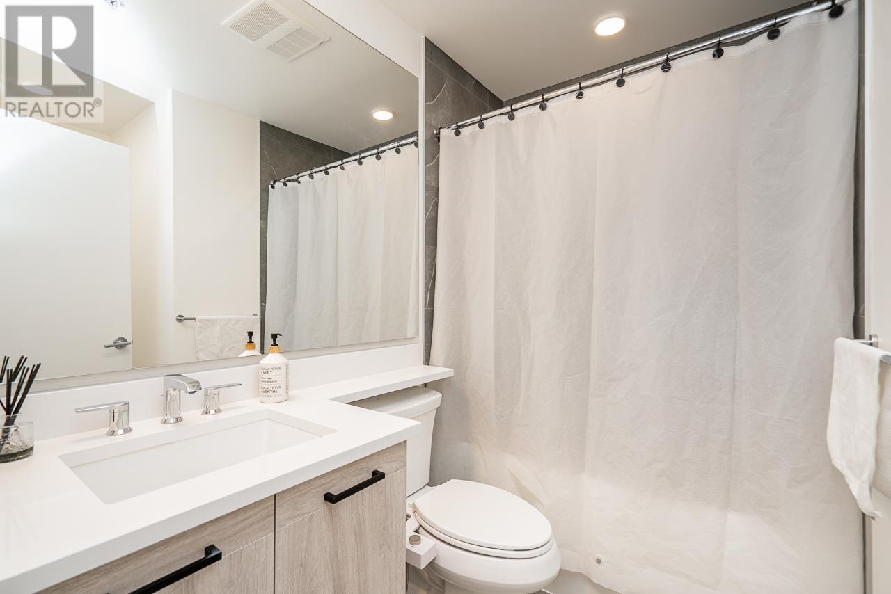 Photo 7 of 213 7579 16th Street, Burnaby BC