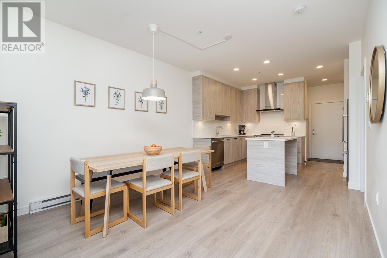 Photo 34 of 213 7579 16th Street, Burnaby BC