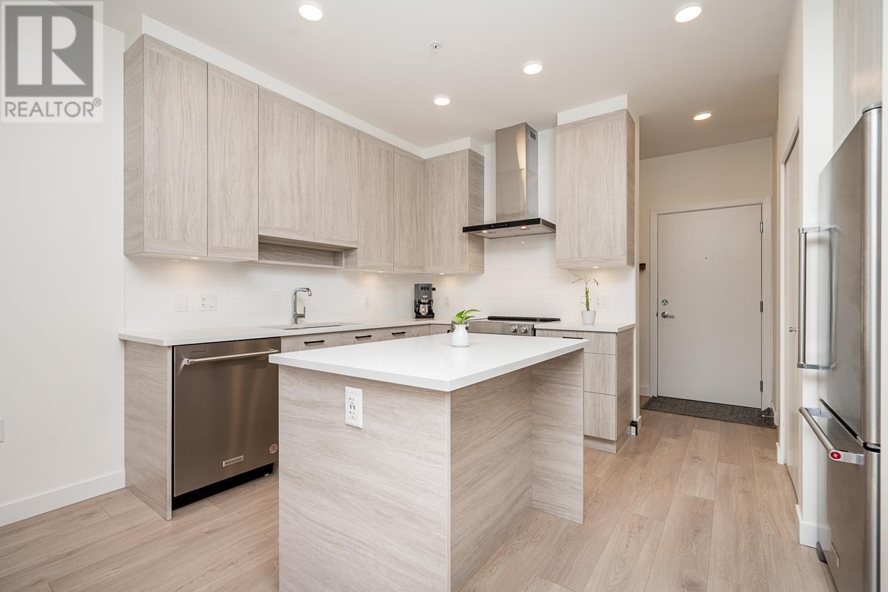Photo 21 of 213 7579 16th Street, Burnaby BC