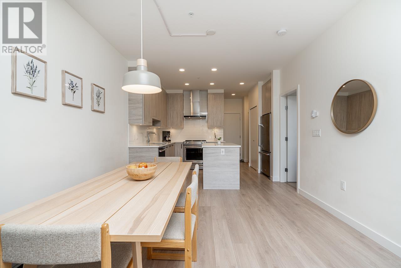 Photo 33 of 213 7579 16th Street, Burnaby BC