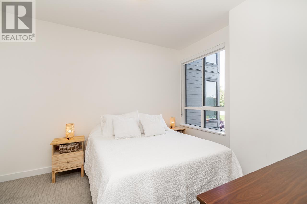 Photo 24 of 213 7579 16th Street, Burnaby BC