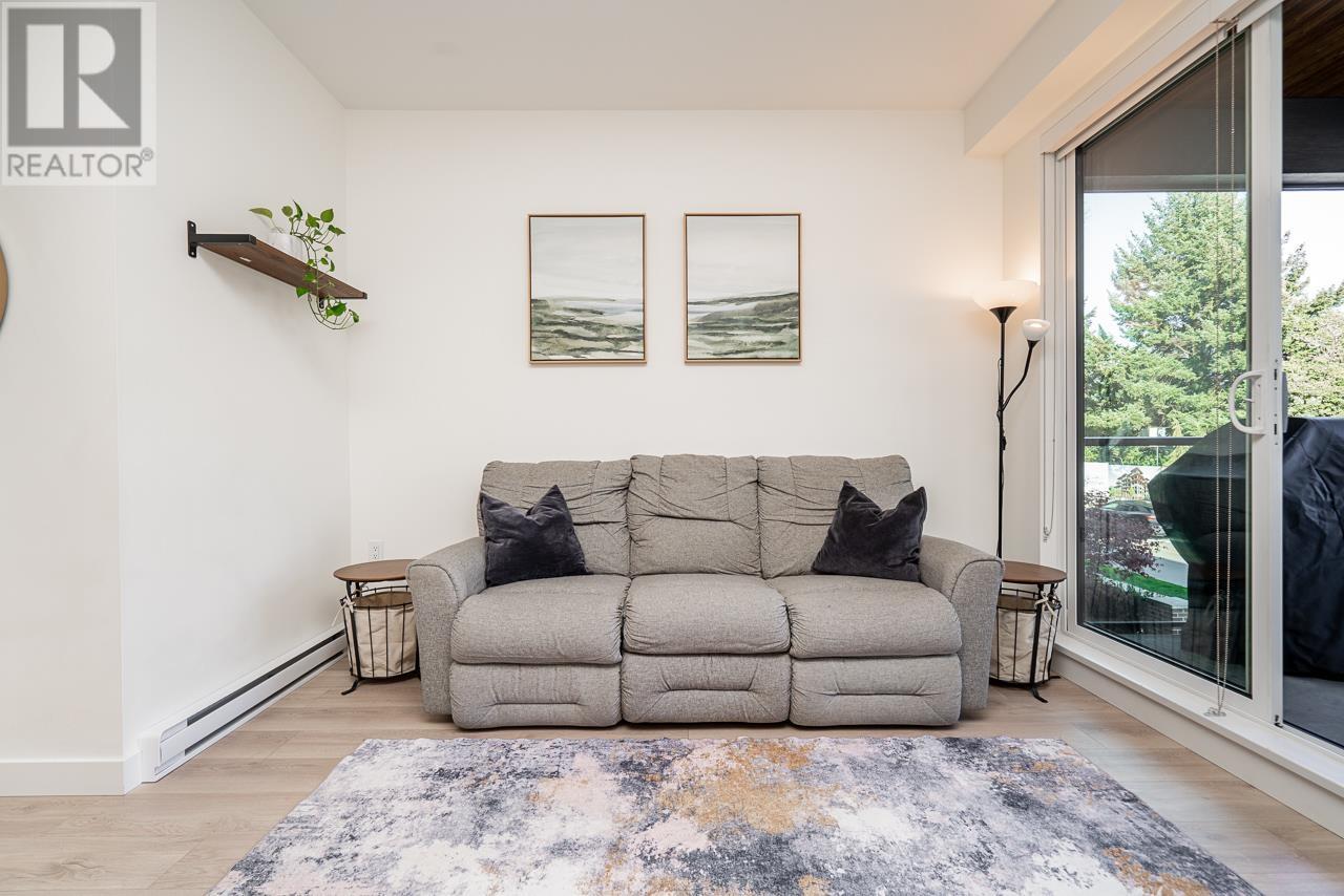 Photo 11 of 213 7579 16th Street, Burnaby BC