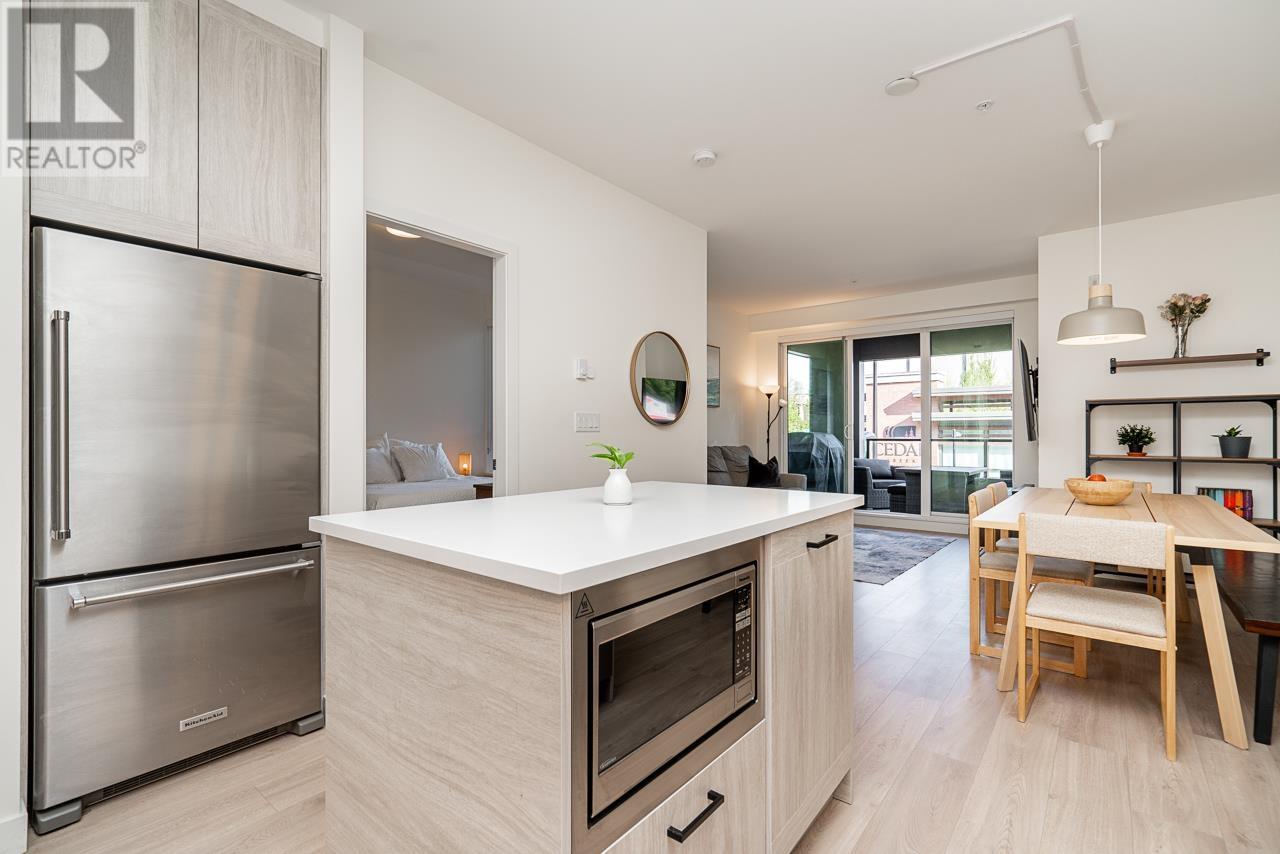 Photo 20 of 213 7579 16th Street, Burnaby BC