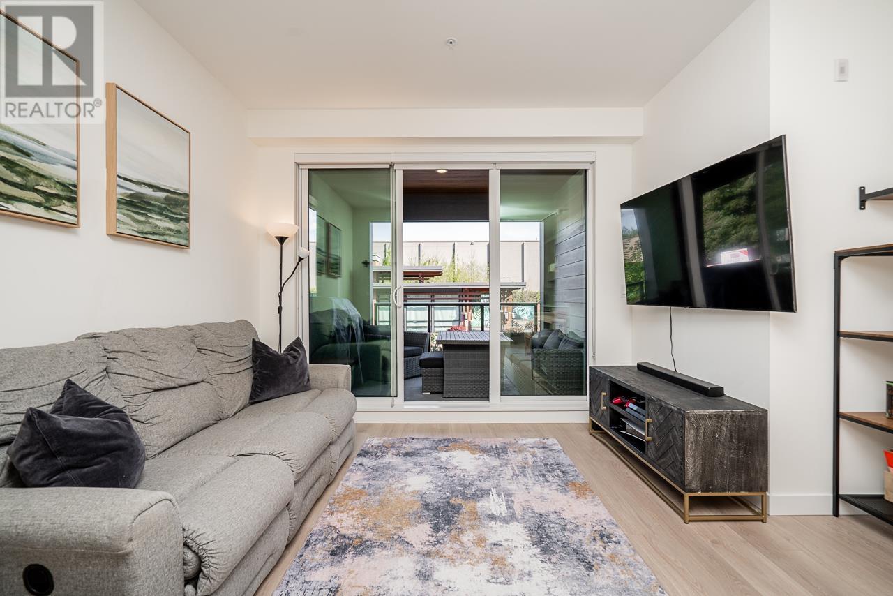 Photo 23 of 213 7579 16th Street, Burnaby BC