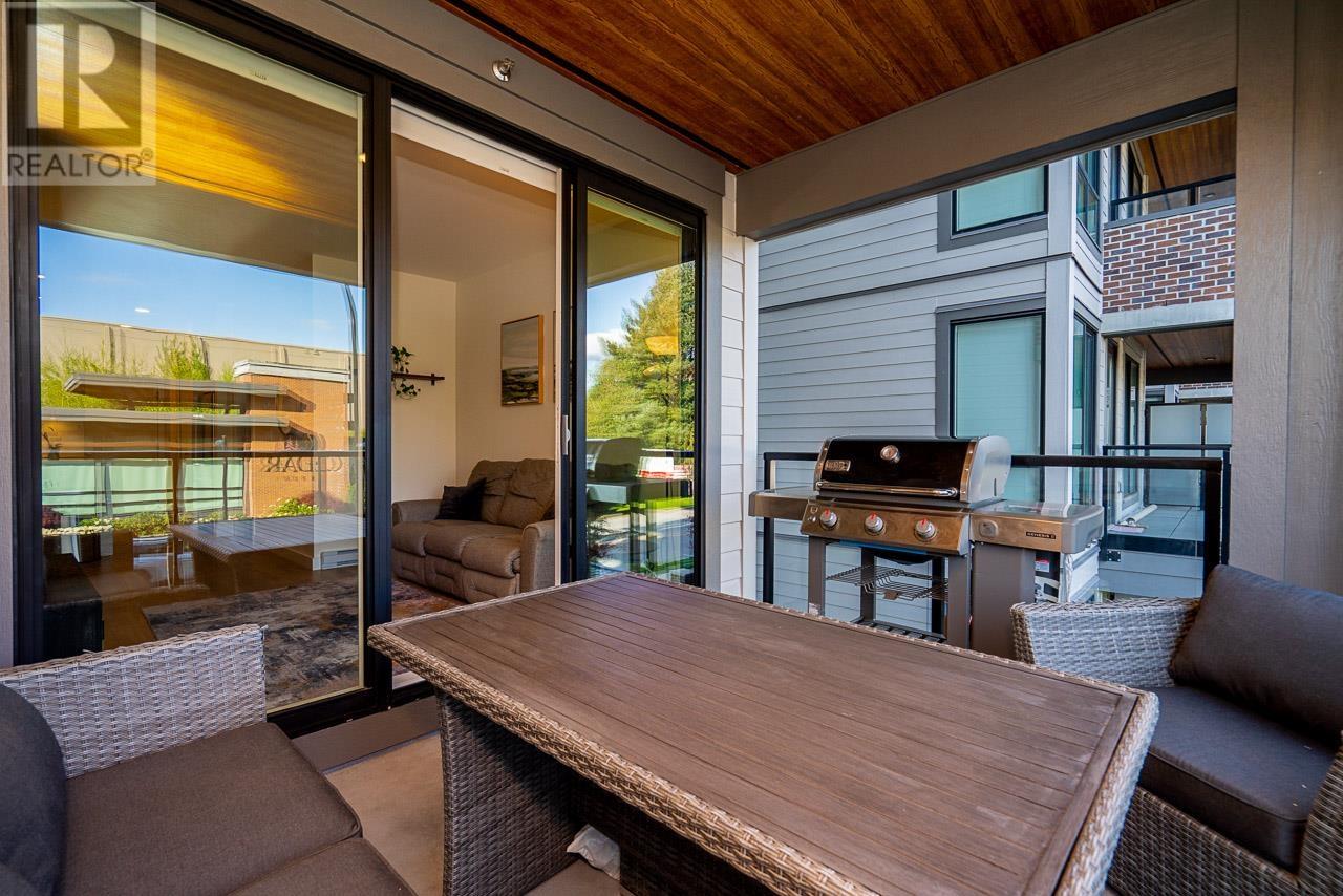 Photo 1 of 213 7579 16th Street, Burnaby BC