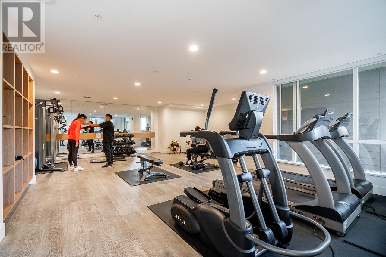 Photo 16 of 213 7579 16th Street, Burnaby BC
