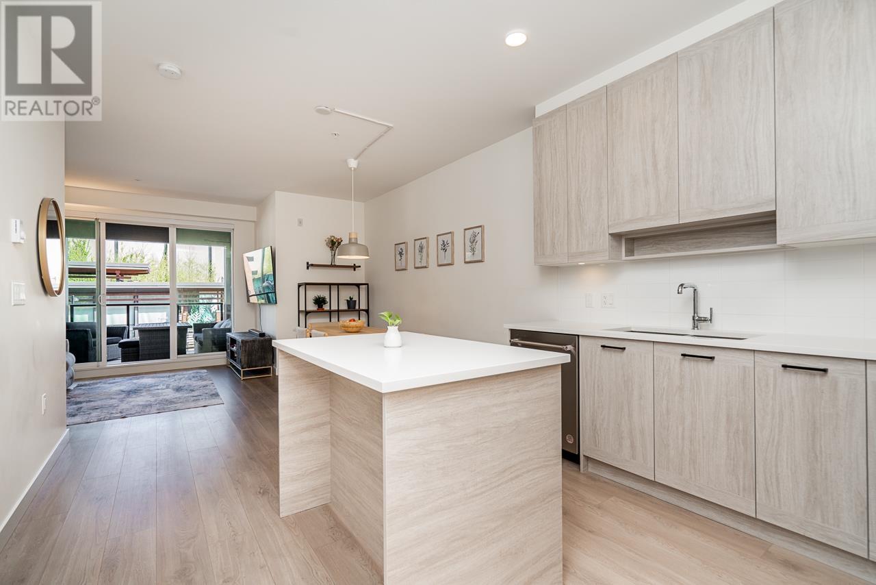 Photo 32 of 213 7579 16th Street, Burnaby BC
