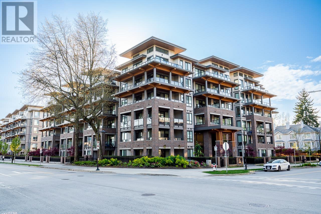 Photo 17 of 213 7579 16th Street, Burnaby BC