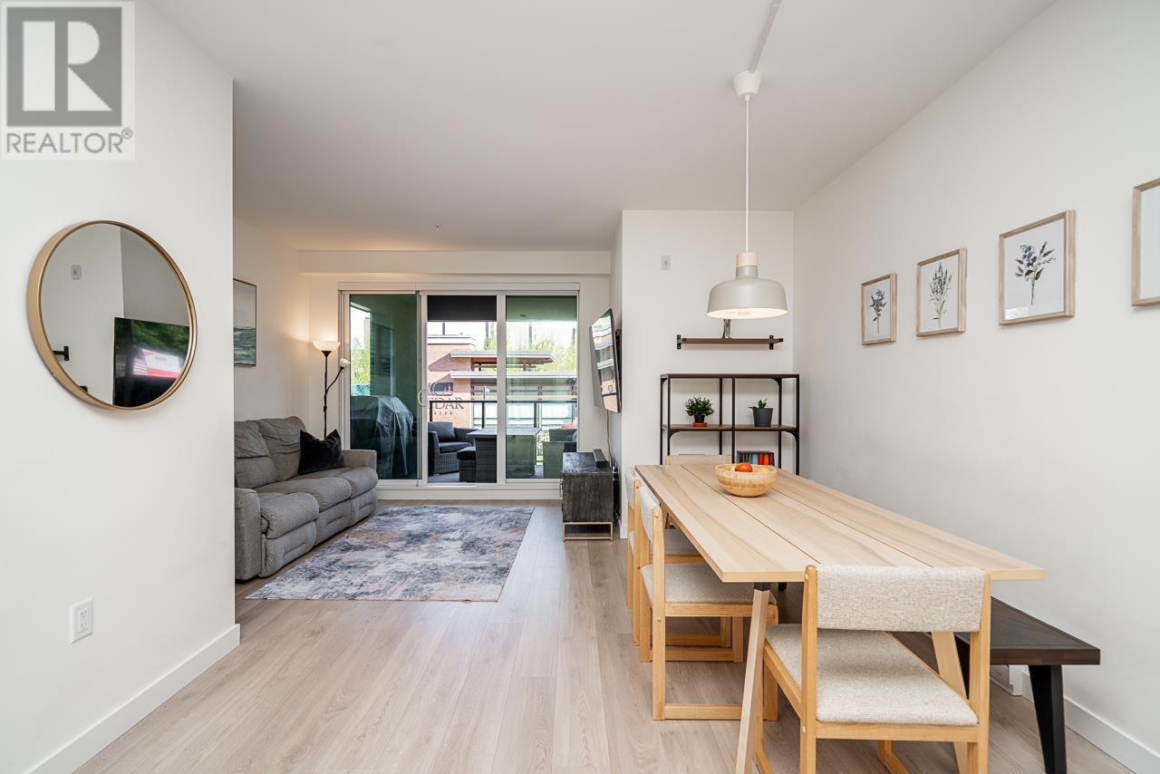 Photo 9 of 213 7579 16th Street, Burnaby BC