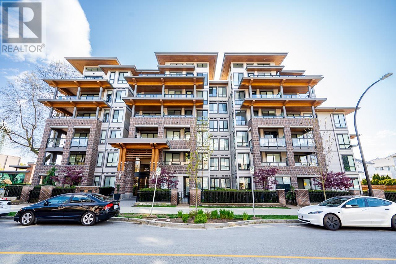 Photo 26 of 213 7579 16th Street, Burnaby BC