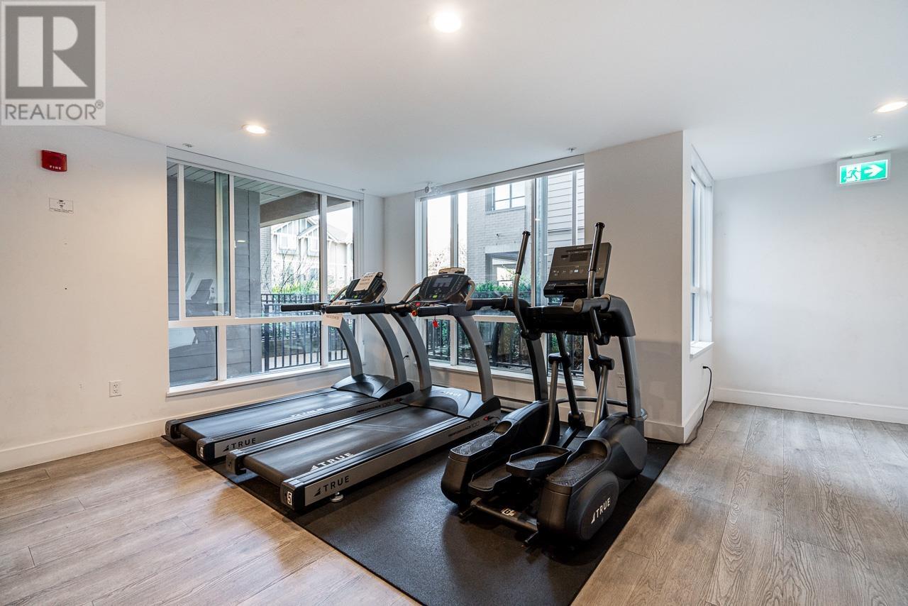 Photo 25 of 213 7579 16th Street, Burnaby BC