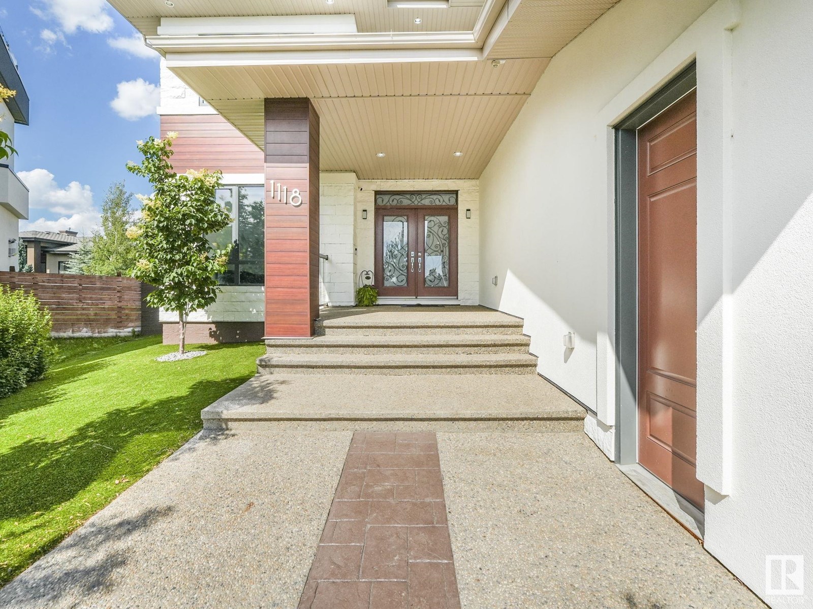 Photo 5 of 1118 Wahl Pl Nw, Edmonton AB
