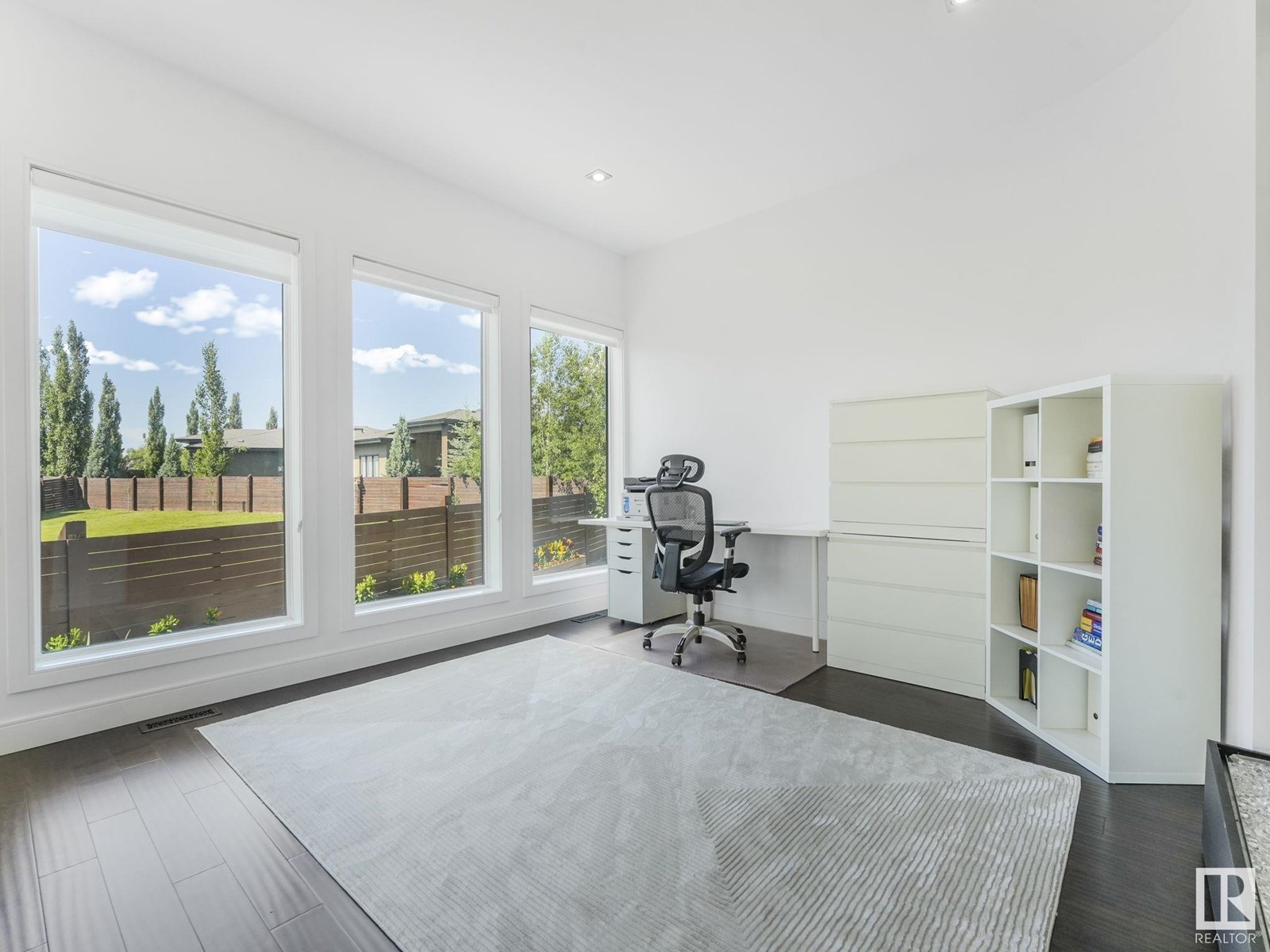 Photo 11 of 1118 Wahl Pl Nw, Edmonton AB