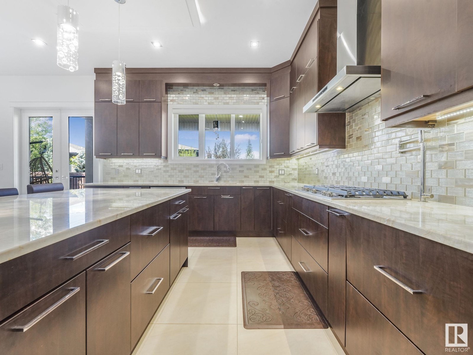 Photo 22 of 1118 Wahl Pl Nw, Edmonton AB
