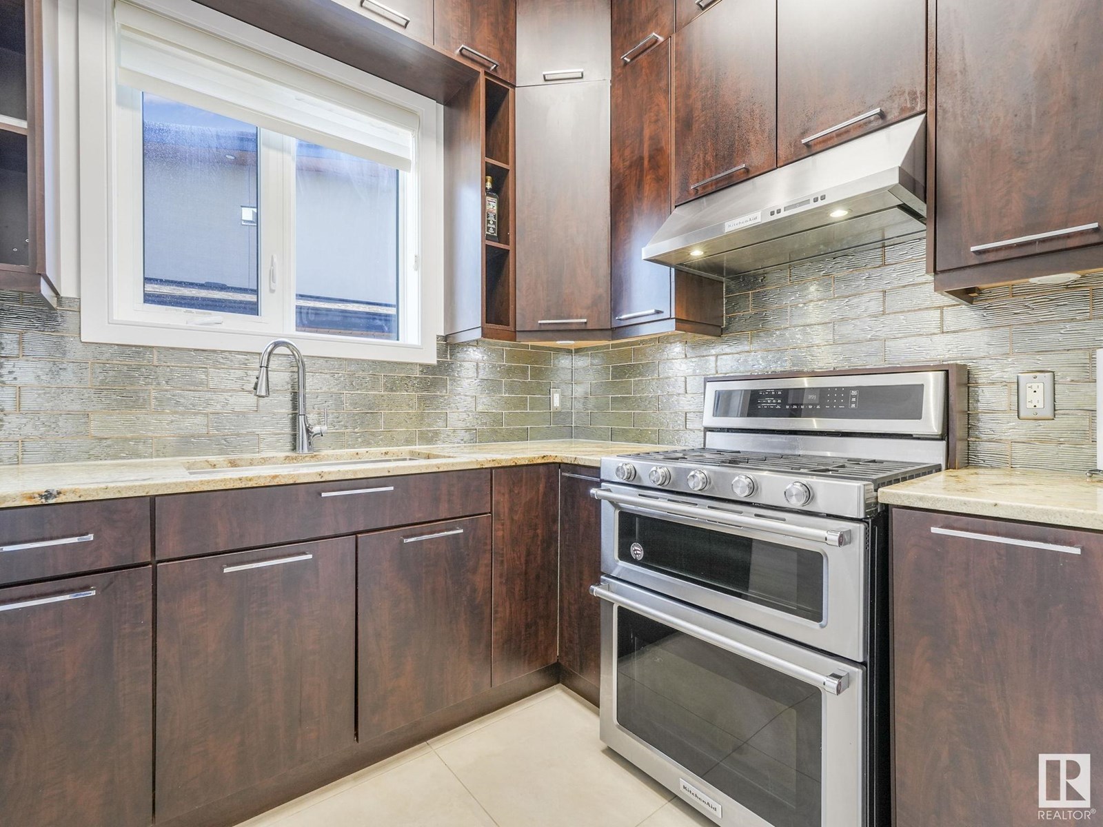 Photo 32 of 1118 Wahl Pl Nw, Edmonton AB