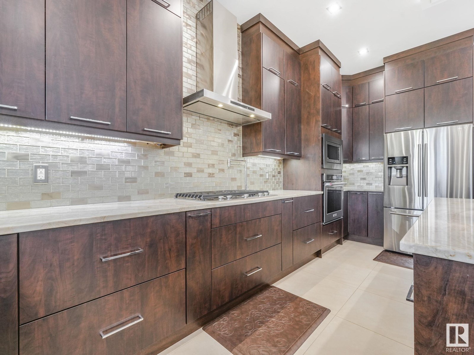 Photo 25 of 1118 Wahl Pl Nw, Edmonton AB